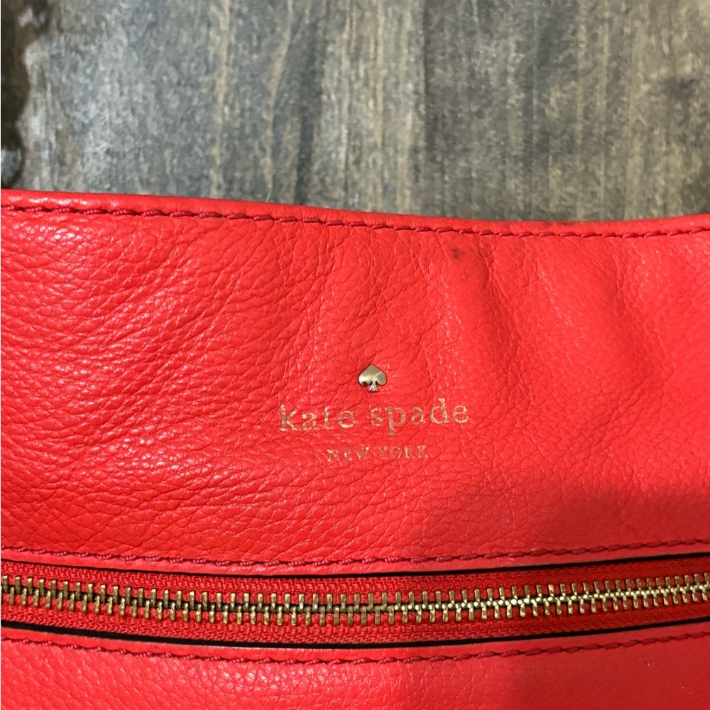 Kate Spade - Picture 2 of 3